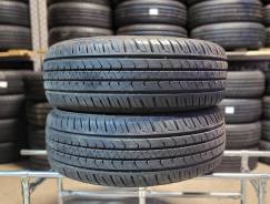 Goodyear EfficientGrip SUV HP01. ������, �/�, ����� 5 % ����