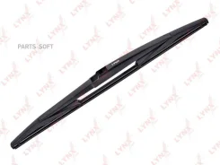 ����� ���������������� ������ 400�� | ��� | Lynxauto LR40E LR40E ����