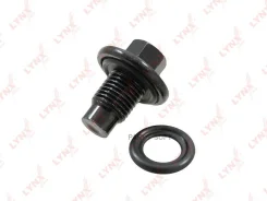 ������ ��������� ��������� ������� Lynxauto SG-2207 SG2207 ����