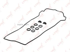 �������� ��������� ������ ��� Lynxauto SK-1606 SK1606 ����