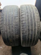 Giti GitiComfort SUV 520. ������, 2017 ���, �/�, ����� 40 % ����