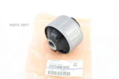 ����������� ������ �������� | ��� ��� | Subaru 20254-AE050 20254AE050 ����