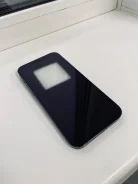 Apple iPhone 12 Pro Max. �/�, 256 ��, ����� ����
