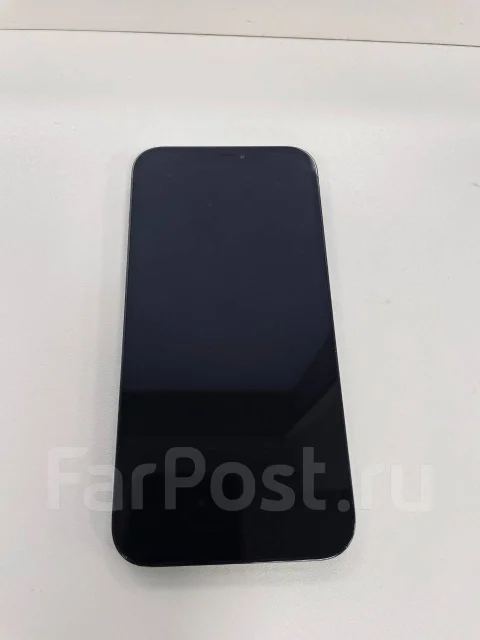 Apple iPhone 12 Pro Max. �/�, 256 ��, ����� ����