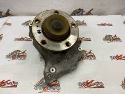  Bmw F36 05.2014 31216799097 GRAN Coupe N20B20B,   31216799097 