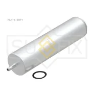 ������ ��������� Sufix SR-1038 SR1038 ����