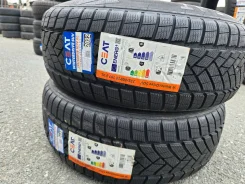 CEAT WinterDrive Suv. ������, ��� �����, 2022 ���, ����� ����