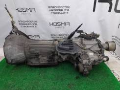  Nissan Terrano 1998 310004GX00 RR50 QD32ETI 310004GX00 