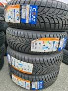 CEAT WinterDrive. ������, ��� �����, 2022 ���, ����� ����