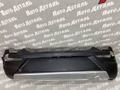  Moscvich 3 Jac JS 4 2804103U3480 