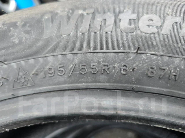 CEAT WinterDrive. �����������, 2022 ���, ����� ����