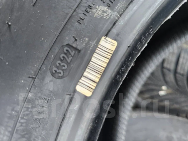 CEAT WinterDrive. �����������, 2022 ���, ����� ����