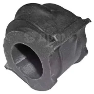 ������ ��������� ������������� (� �������) Nissan 54613-AU004 54613AU004 ����