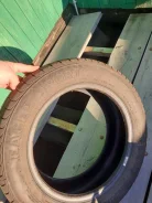 Goodyear Eagle F1 Sport. ������, 2023 ���, �/�, ����� �� 5 % ����