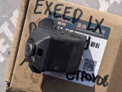    Exeed LX 2021 704000601AA 