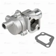 ��������� ��� �/� ���� 2190 ������/Datsun on-Do (� ����. ��������) (������ 92��) (LT 0192) Luzar LT 0192 LT0192 ����