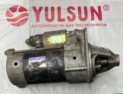 ������� Toyota - 1JZ/2JZ - 2810046200 2810046200 ����