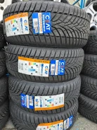 CEAT WinterDrive. �����������, 2022 ���, ����� ����