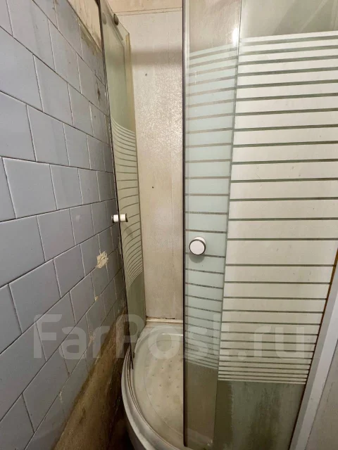�������, ����� ������ 3/1. �����, ���������, 14���.��., 4/5 ����, ������������� ������ ����