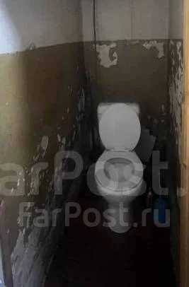 �������, ����� ������ 3/1. �����, ���������, 14���.��., 4/5 ����, ������������� ������. ���. ���� ����
