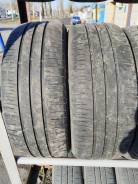 Michelin Energy XM2. , 2019 , /,  30 % 