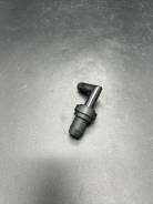 ������ ���������� ��������� ����� Cargoparts MD308786 MD308786 ����