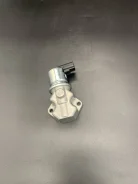 ������ ��������� ���� 862998 862998 ����
