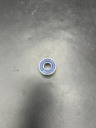 ��������� ���������� 9009910144 9009910144 ����