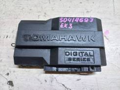 Tomahawk 