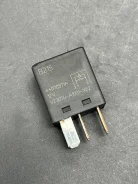���� B215 B215 ����