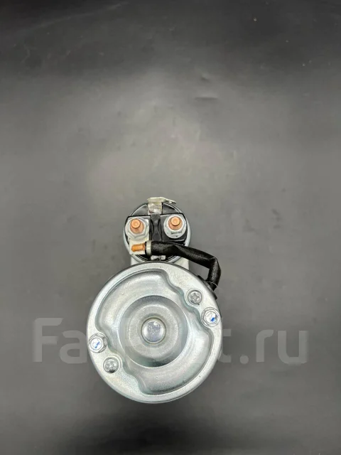 ������� MD162840 MD162840 ����