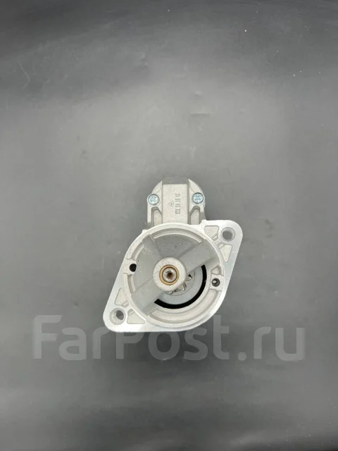 ������� MD162840 MD162840 ����
