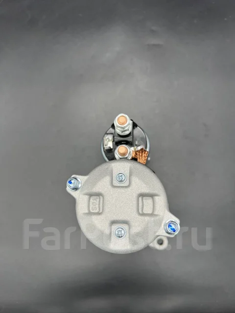 ������� 2810013011 2810013011 ����