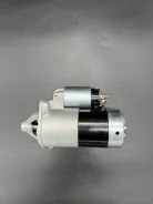 ������� MD099667 MD099667 ����