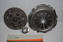 ��������� � �����. ��� 2112 21121601000 ����