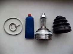  HDK TO-010A48 TO010A48 