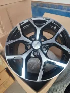 Skoda. 6.5x16", 5x112, ET46, �� 57,1���. ����
