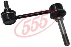   |  / | 555 SL3830 SL3830 