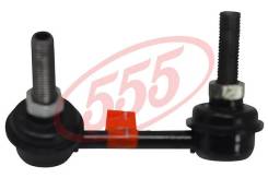  |   | 555 SL6280L SL6280L 