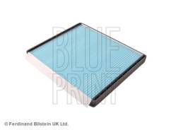   Blue Print ADG02533 ADG02533 