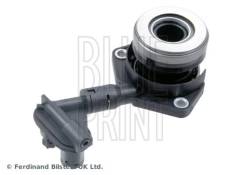   [] Blue Print ADF123606 ADF123606 