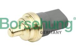   Borsehung B13146 B13146 
