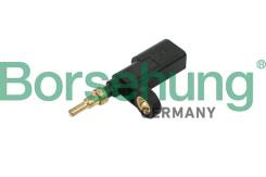     Borsehung B18252 B18252 