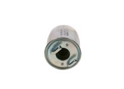   Bosch F026402103 F026402103 