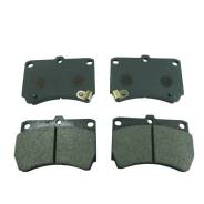   |  | / CKKK-3 CTR GK0509 GK0509 