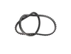   Dayco 10A1000C 10A1000C 