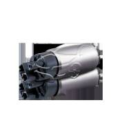   Denso DFP0118 DFP0118 