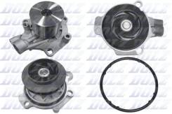   Dolz A255 A255 