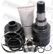   19X38X23 Febest 01111SZFE 01111SZFE 