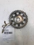   Toyota Avensis 2006 1352322020 AZT250 2Azfse,   1352322020 